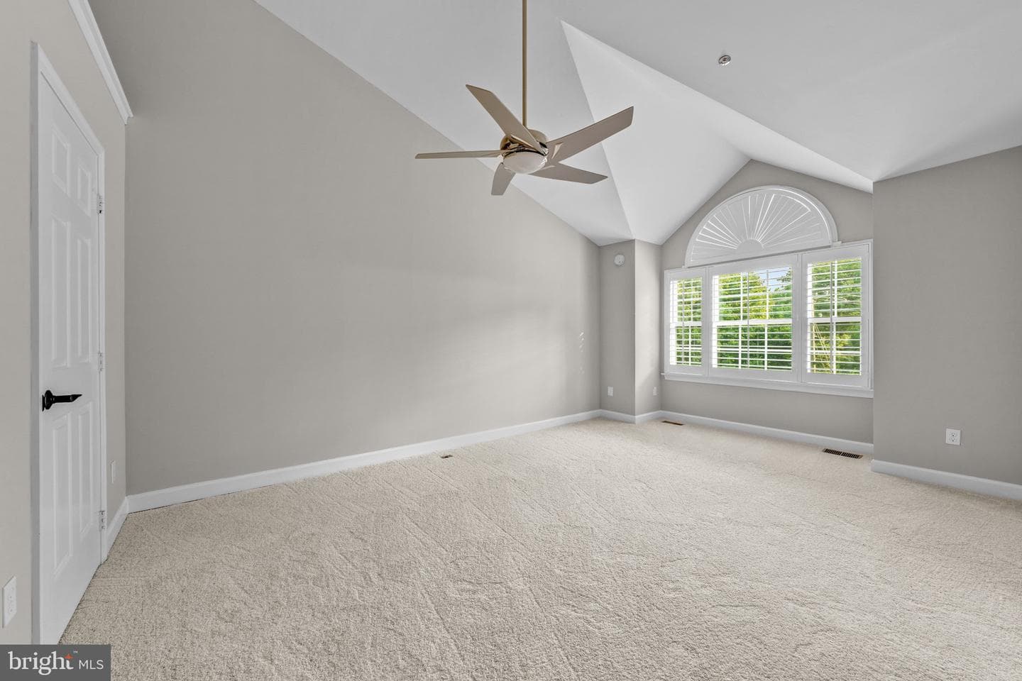 6008 Kelsey Court photo 30