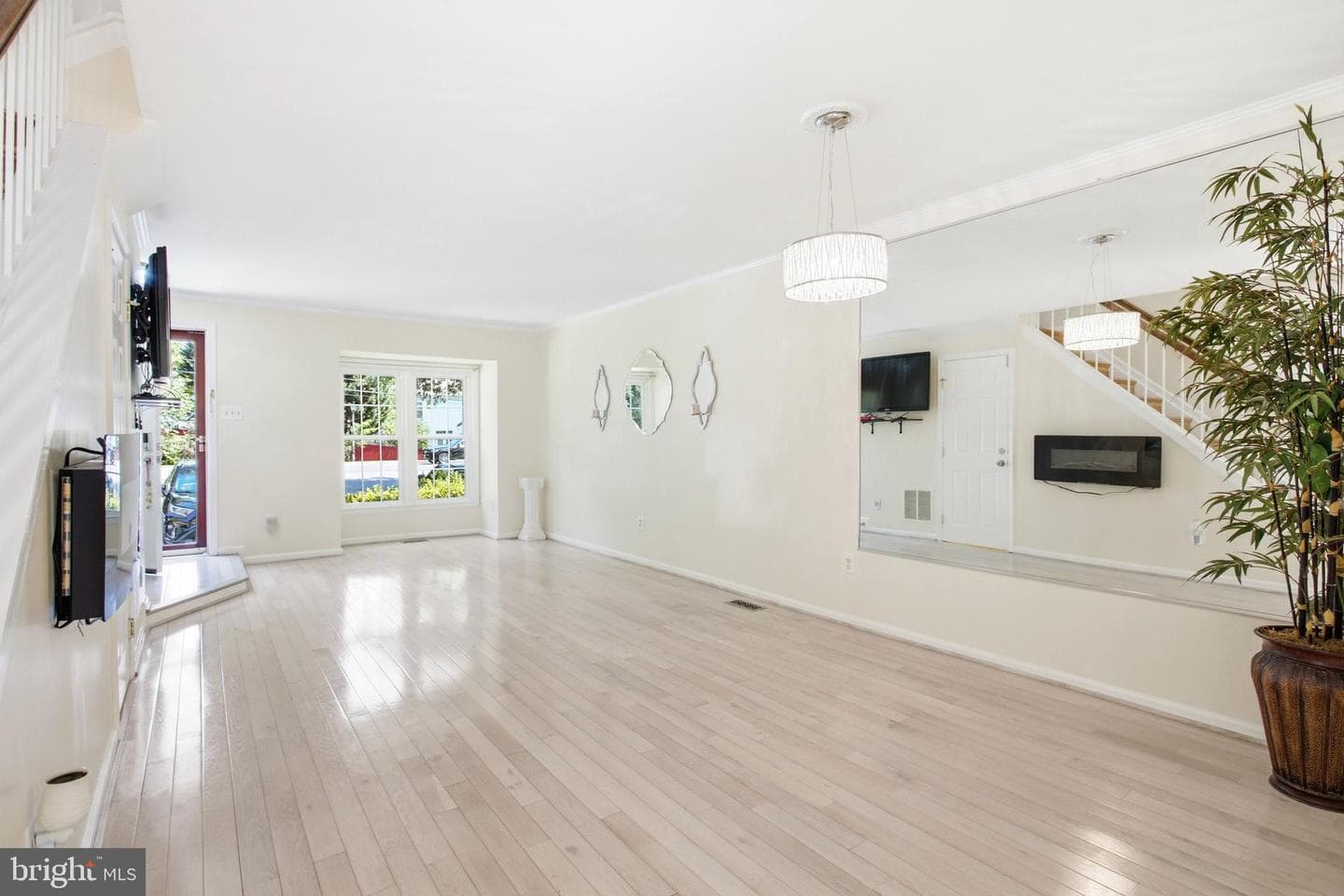 8434 Springfield Oaks Drive photo 10