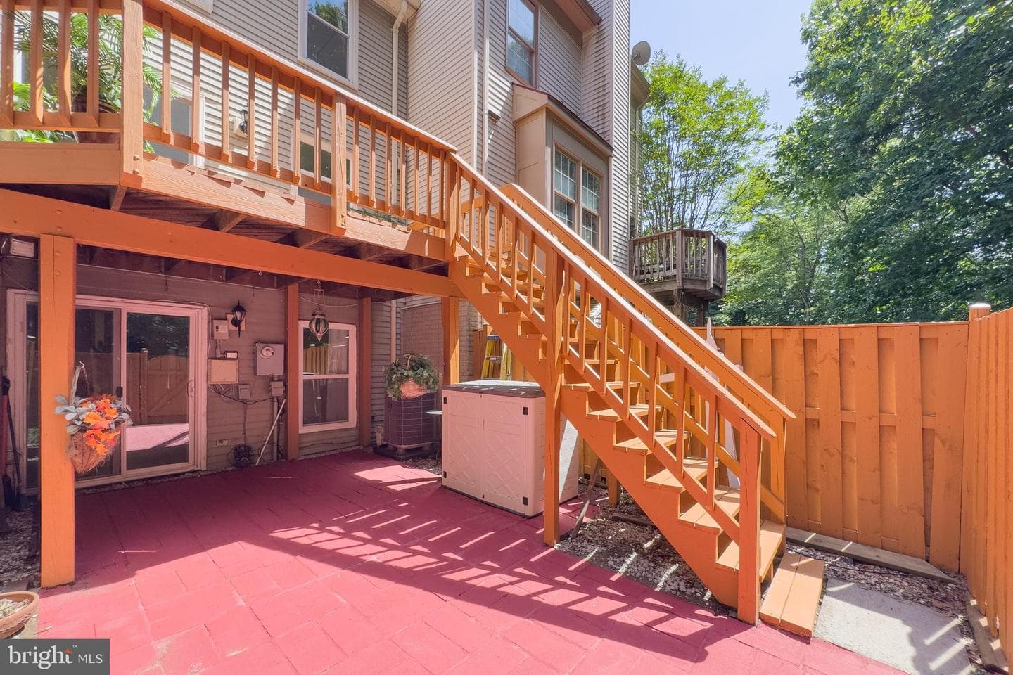 8434 Springfield Oaks Drive photo 37