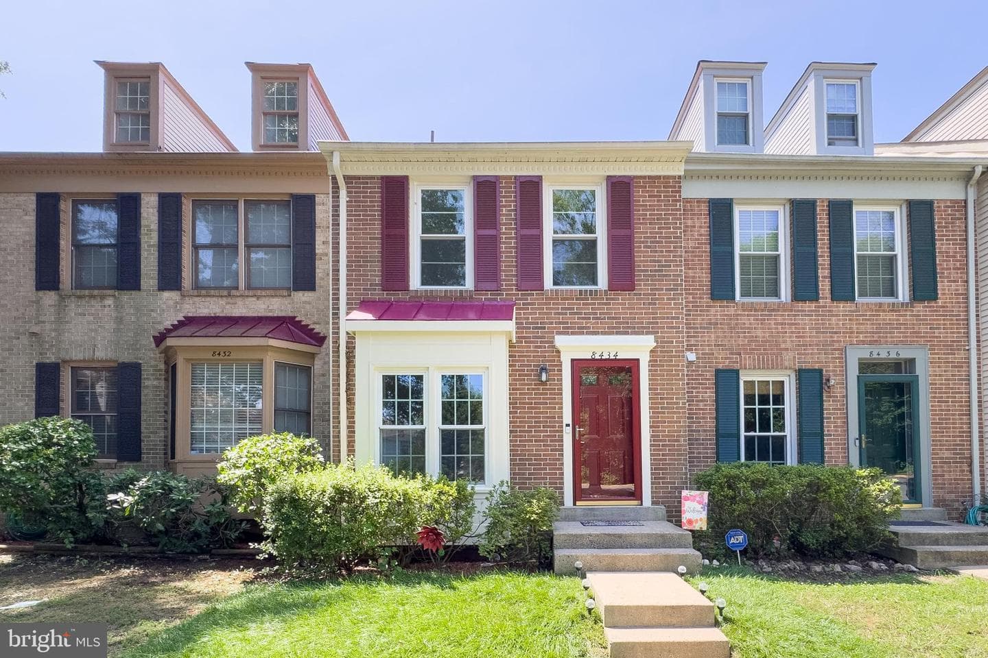 8434 Springfield Oaks Drive photo 43