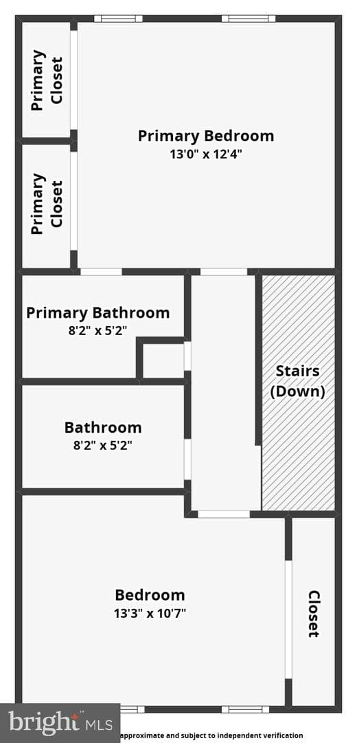 8434 Springfield Oaks Drive photo 46