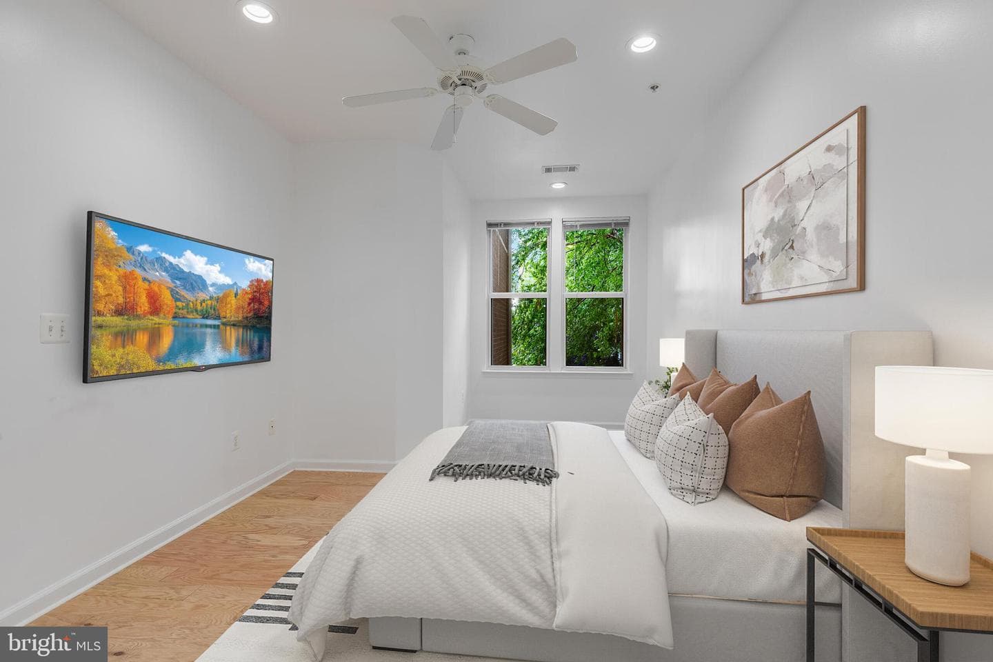 12000 Market Street #235 photo 10