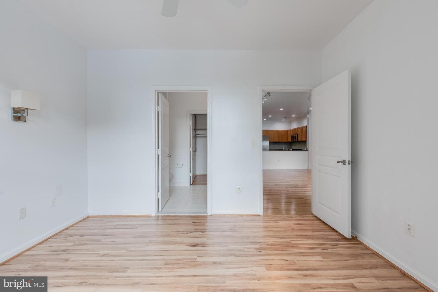 12000 Market Street #235 photo 12
