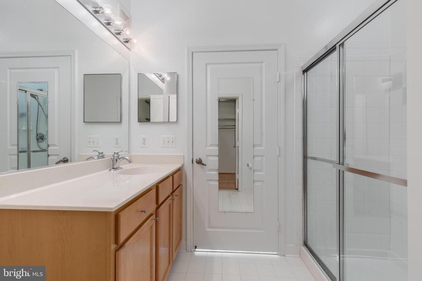 12000 Market Street #235 photo 14