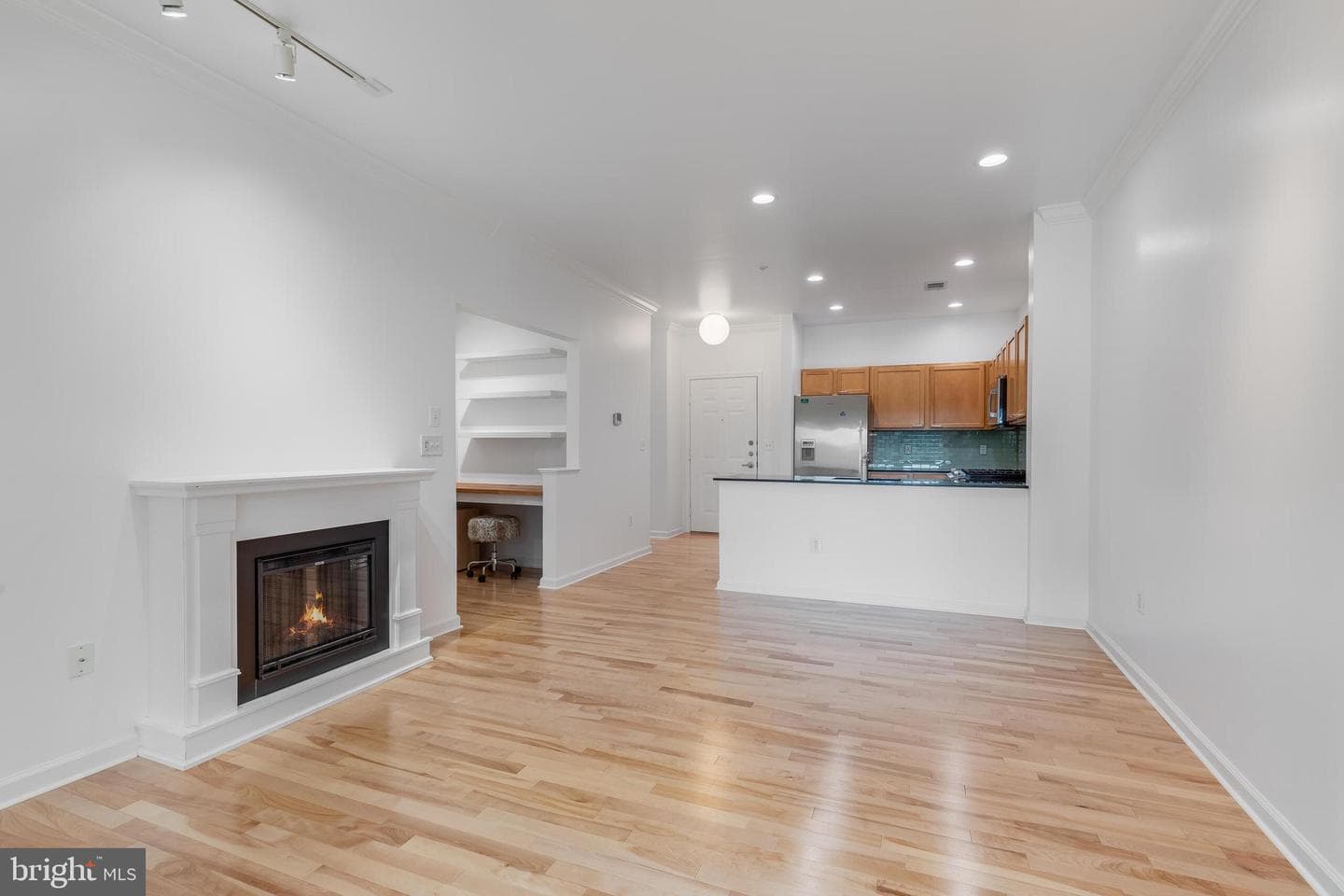 12000 Market Street #235 photo 23