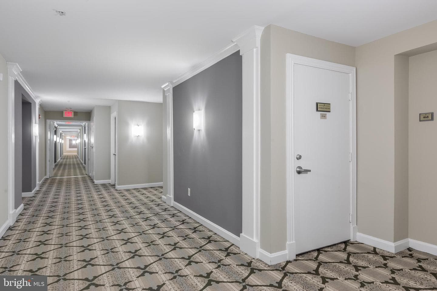 12000 Market Street #235 photo 3