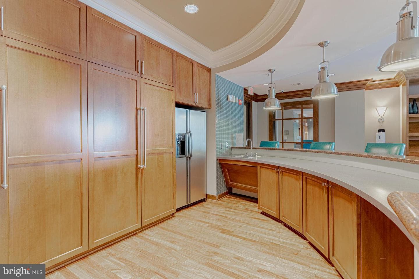 12000 Market Street #235 photo 37
