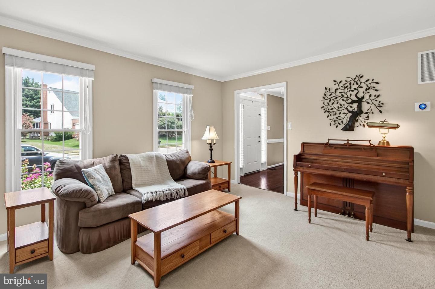 14700 Wildflower Court photo 11