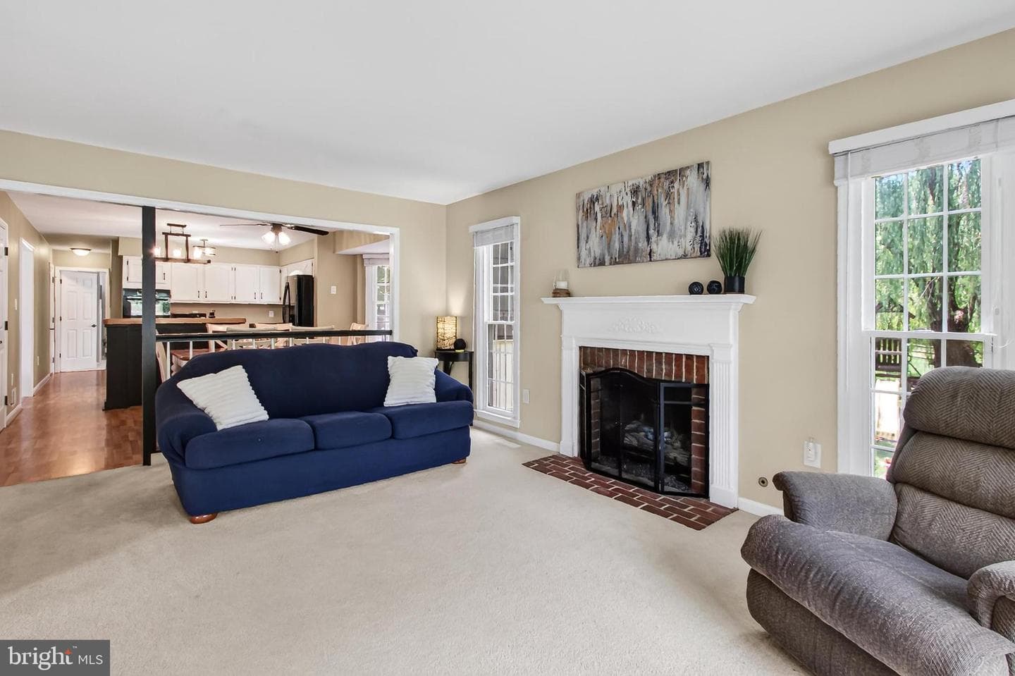 14700 Wildflower Court photo 15