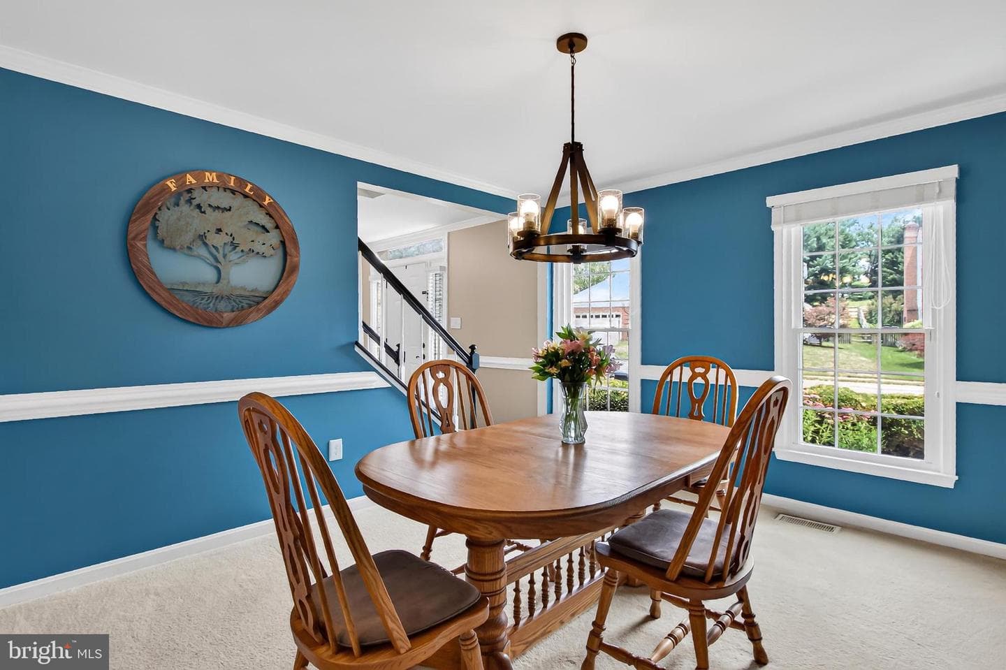 14700 Wildflower Court photo 25
