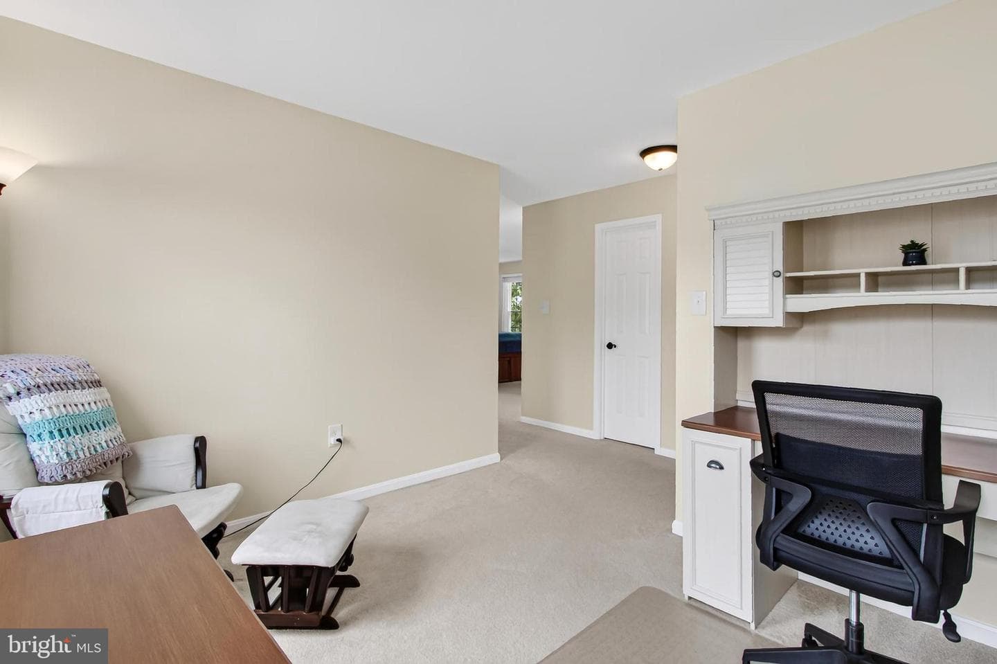 14700 Wildflower Court photo 38