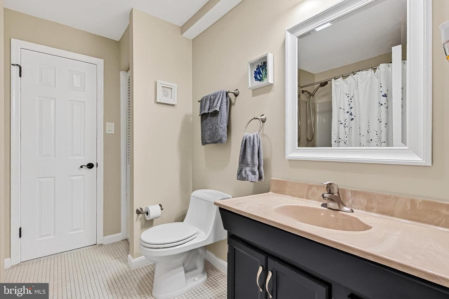14700 Wildflower Court photo 57