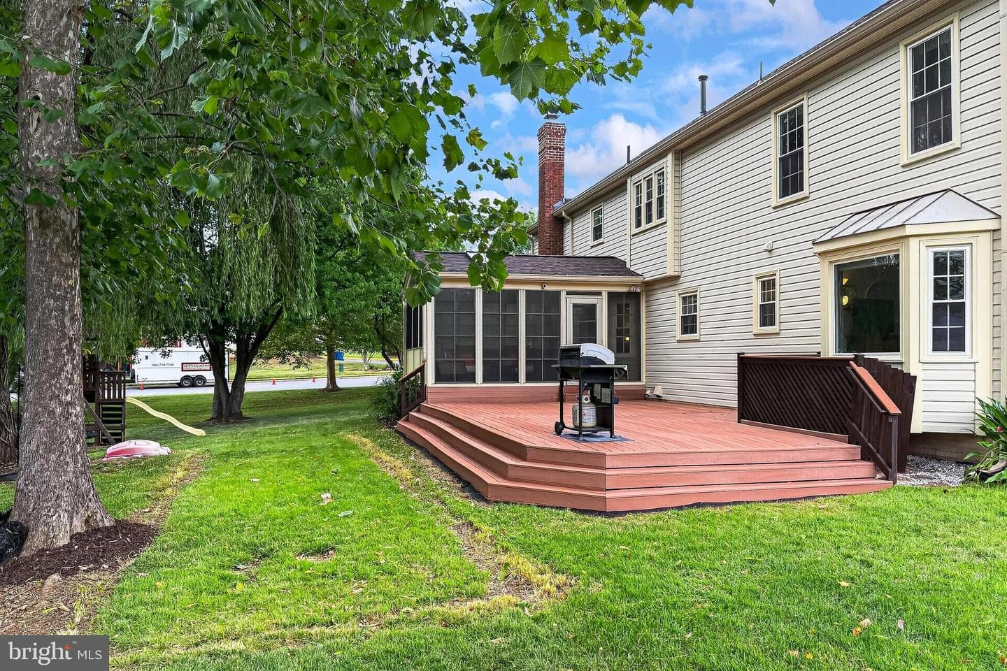 14700 Wildflower Court photo 66