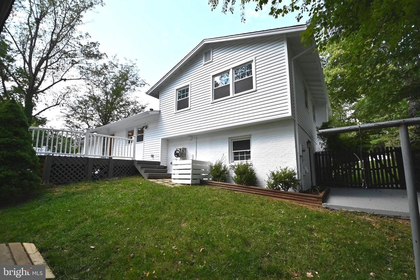 7215 Willow Oak Place photo 39