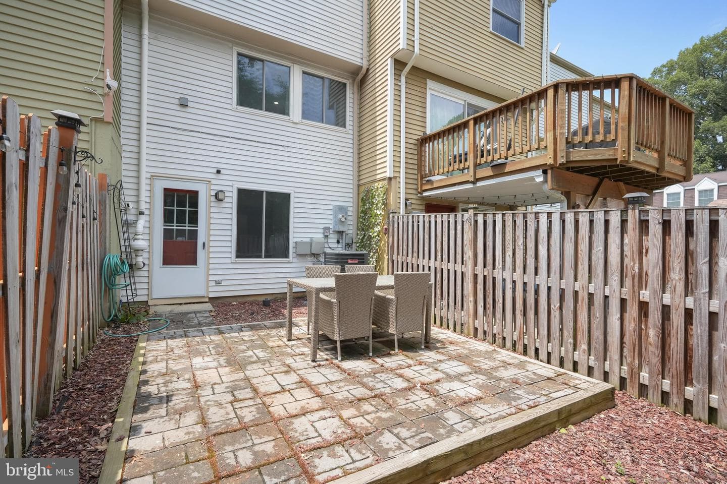 8234 Crestmont Circle photo 23