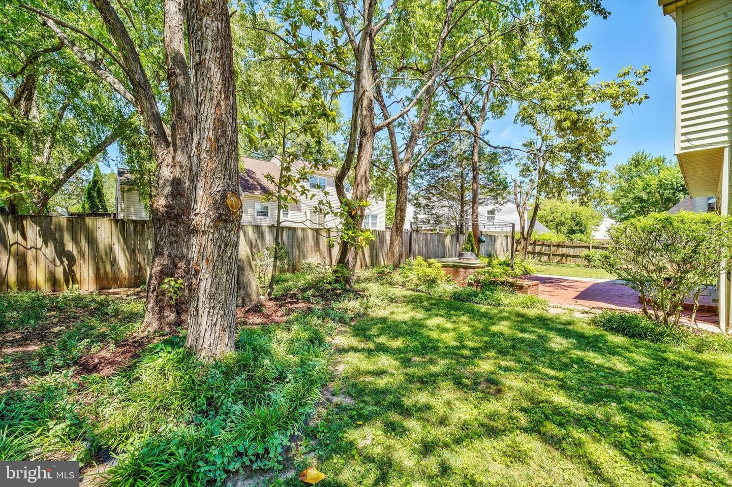 7902 Larrick Court photo 38