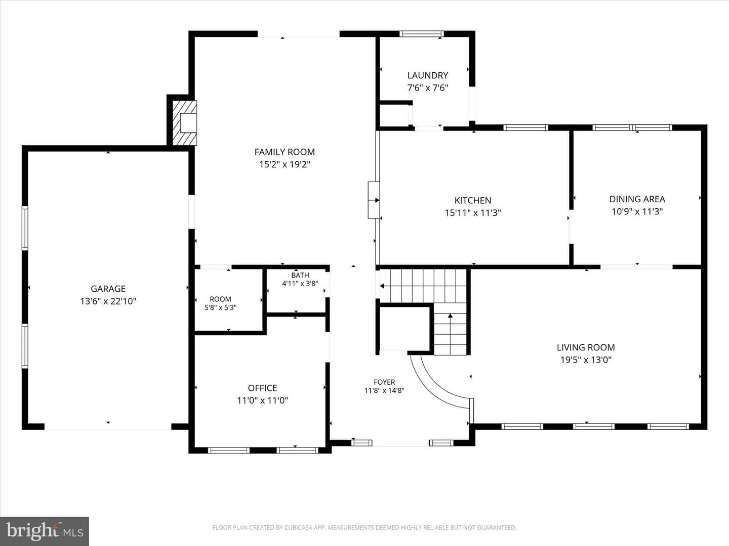 7902 Larrick Court photo 46