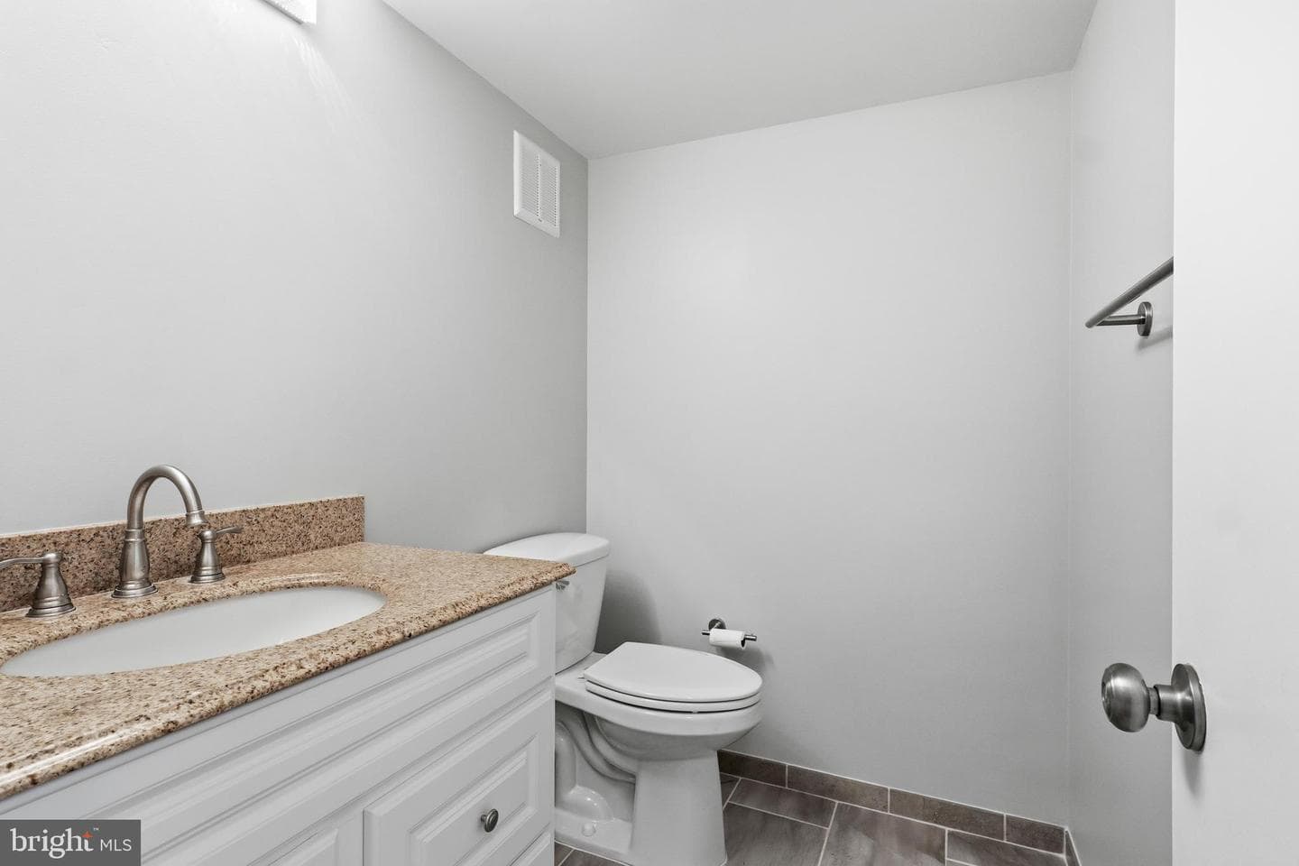 3709 S George Mason Drive #1305 E photo 19