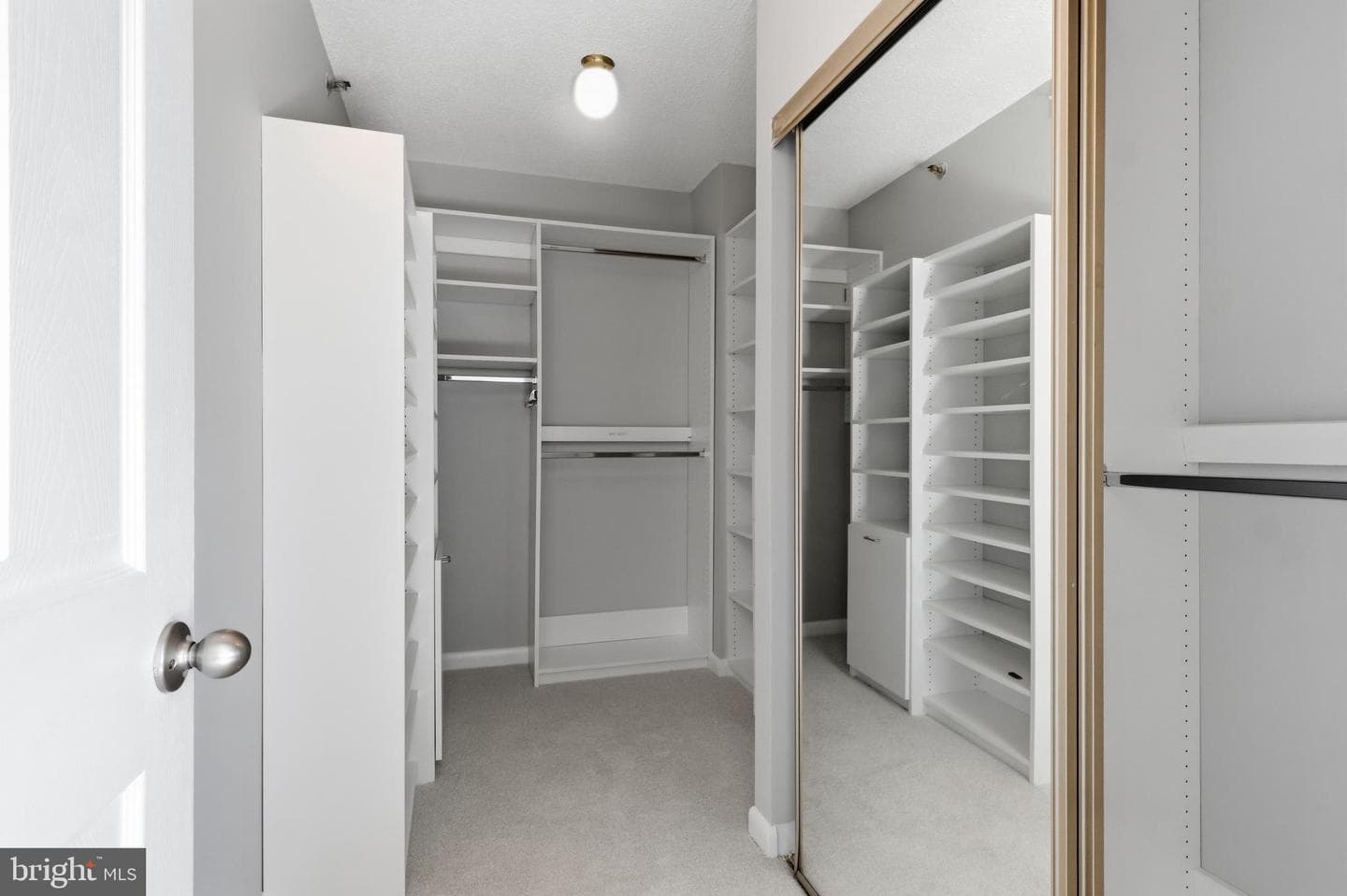 3709 S George Mason Drive #1305 E photo 23