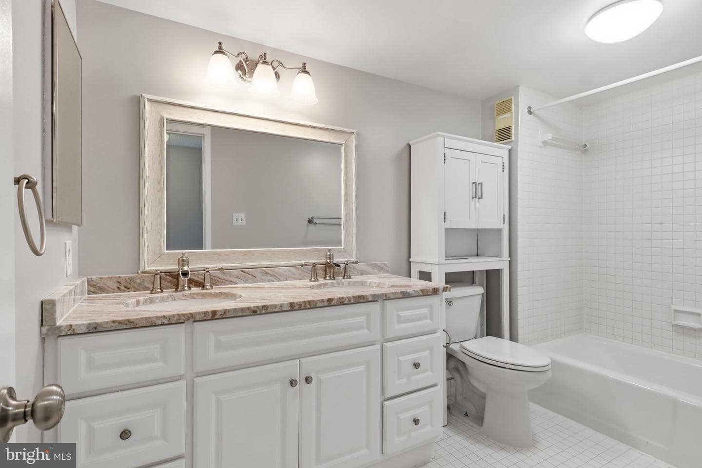 3709 S George Mason Drive #1305 E photo 26