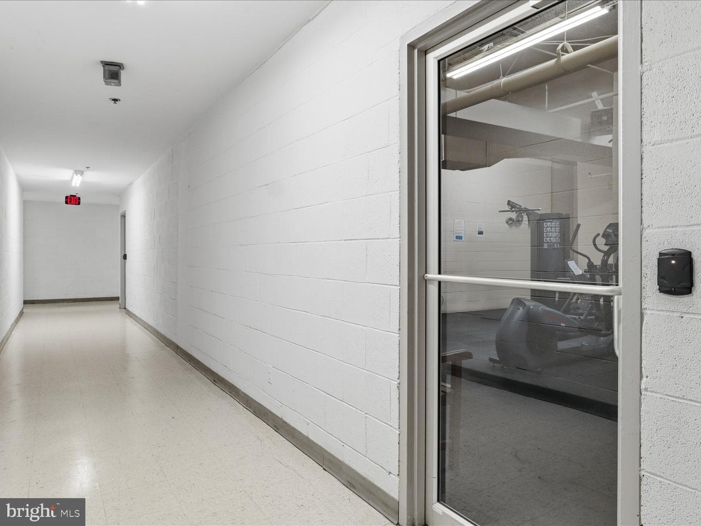 3709 S George Mason Drive #1305 E photo 32