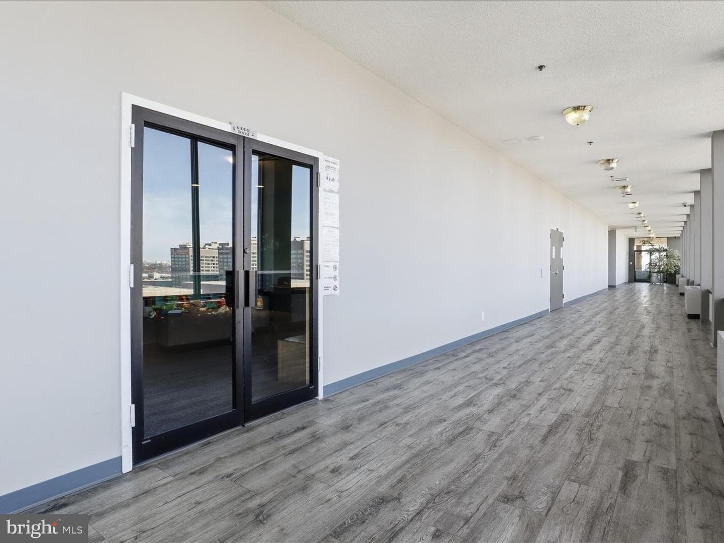 3709 S George Mason Drive #1305 E photo 42