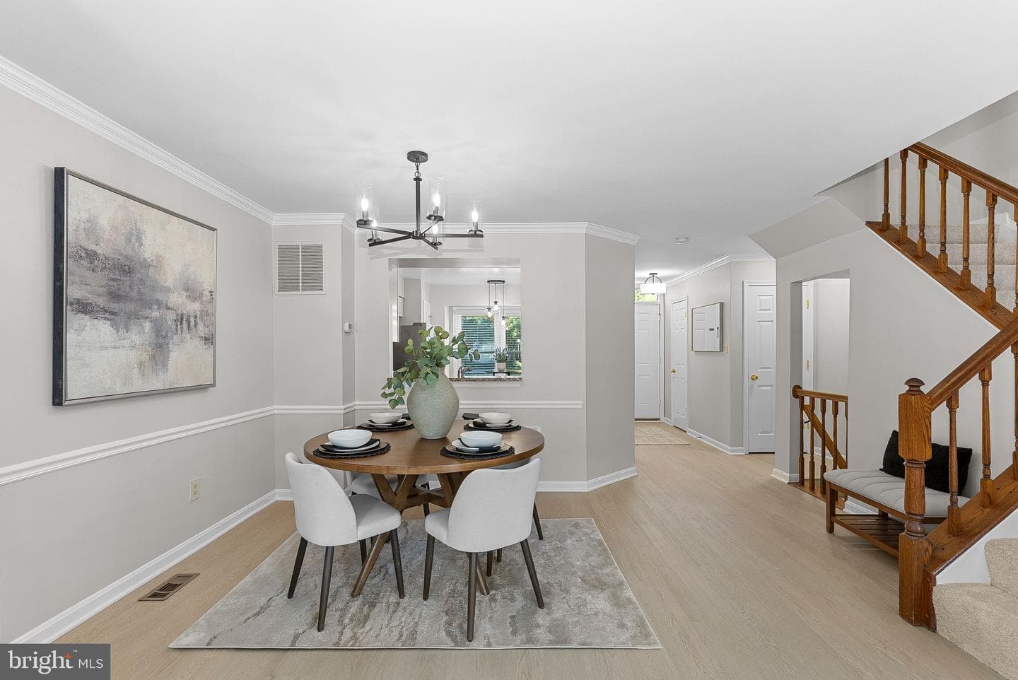 5335 Buxton Court photo 11