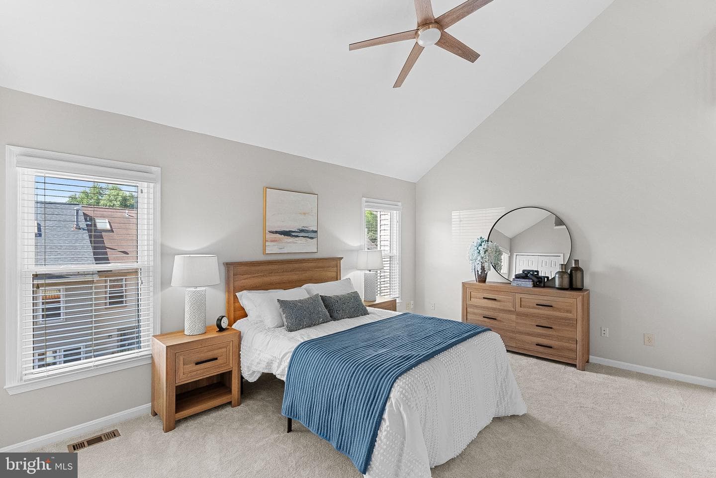 5335 Buxton Court photo 25