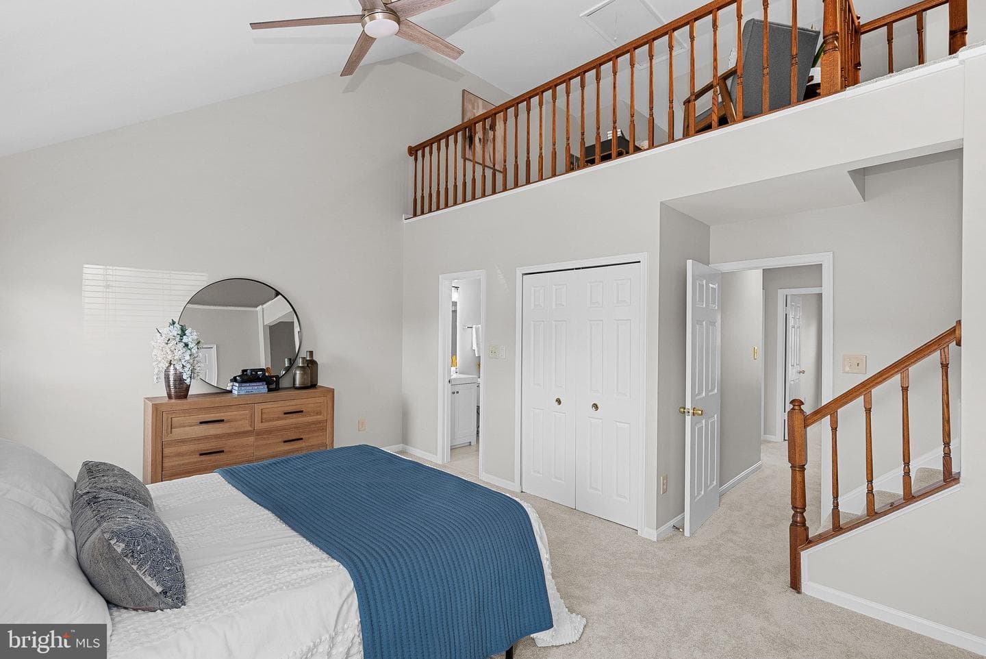 5335 Buxton Court photo 26