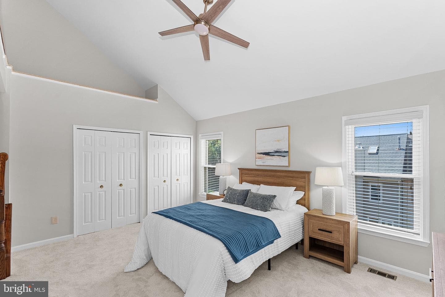 5335 Buxton Court photo 27