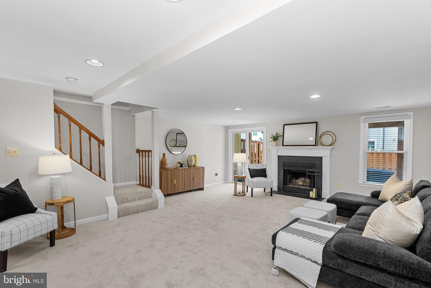 5335 Buxton Court photo 41