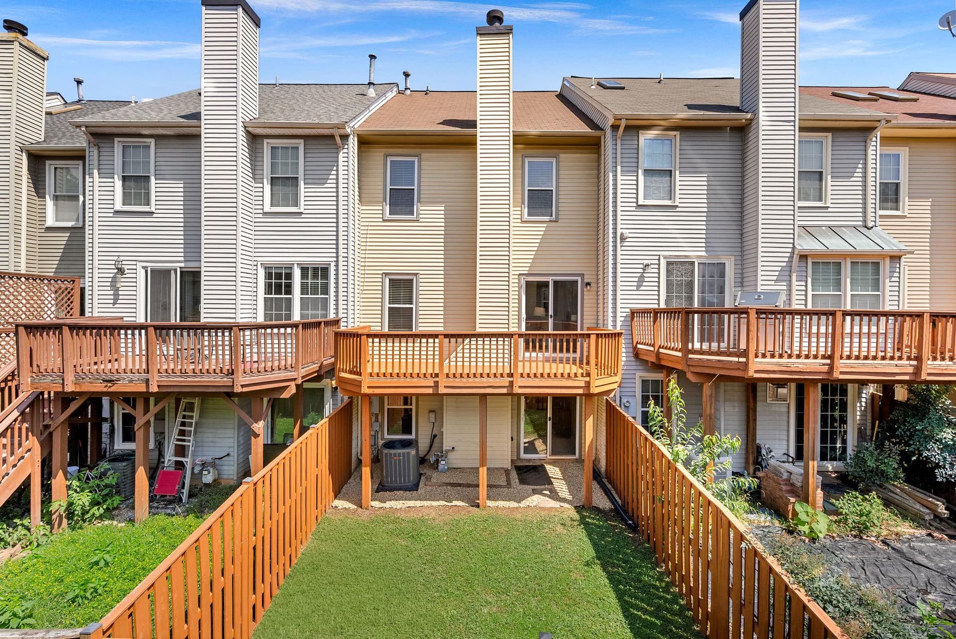5335 Buxton Court photo 45