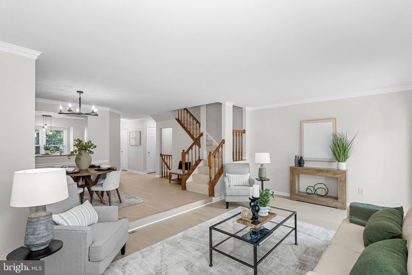5335 Buxton Court photo 6