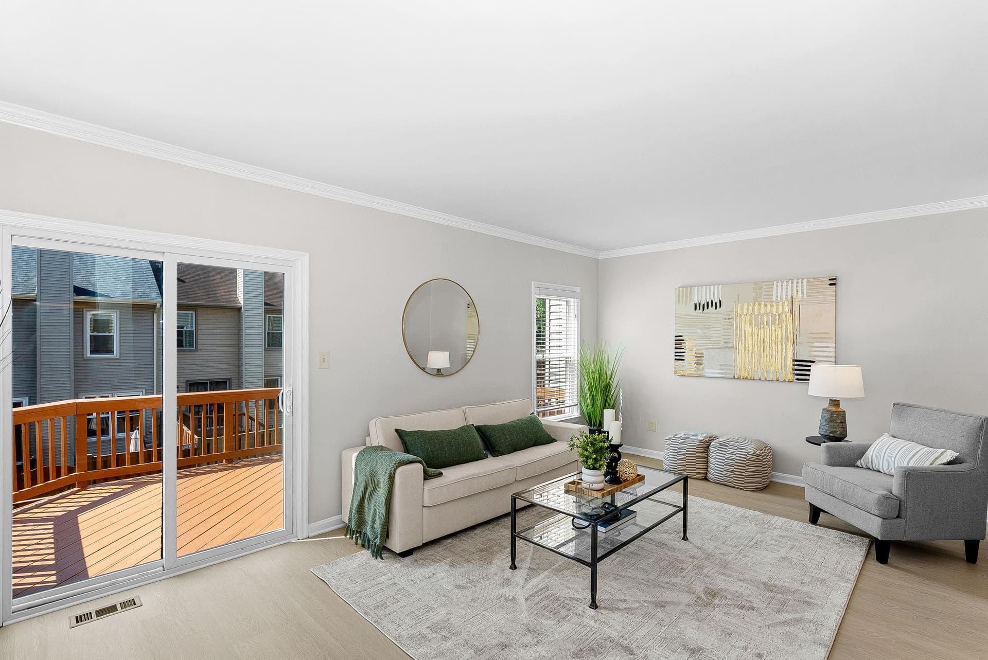 5335 Buxton Court photo 8