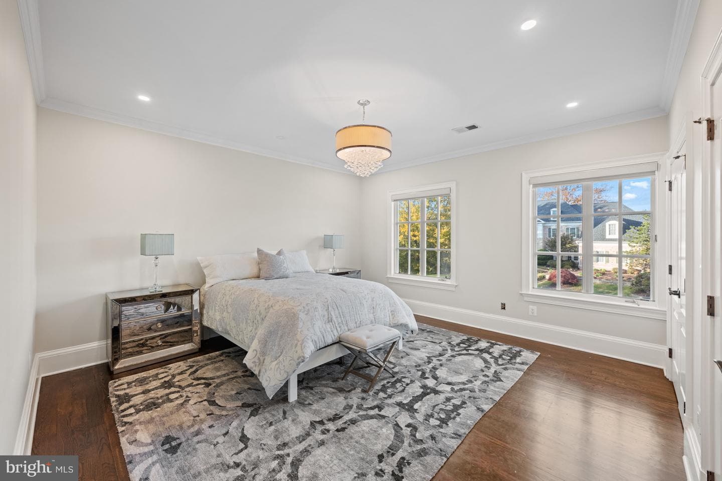 8305 Fox Haven Drive photo 39