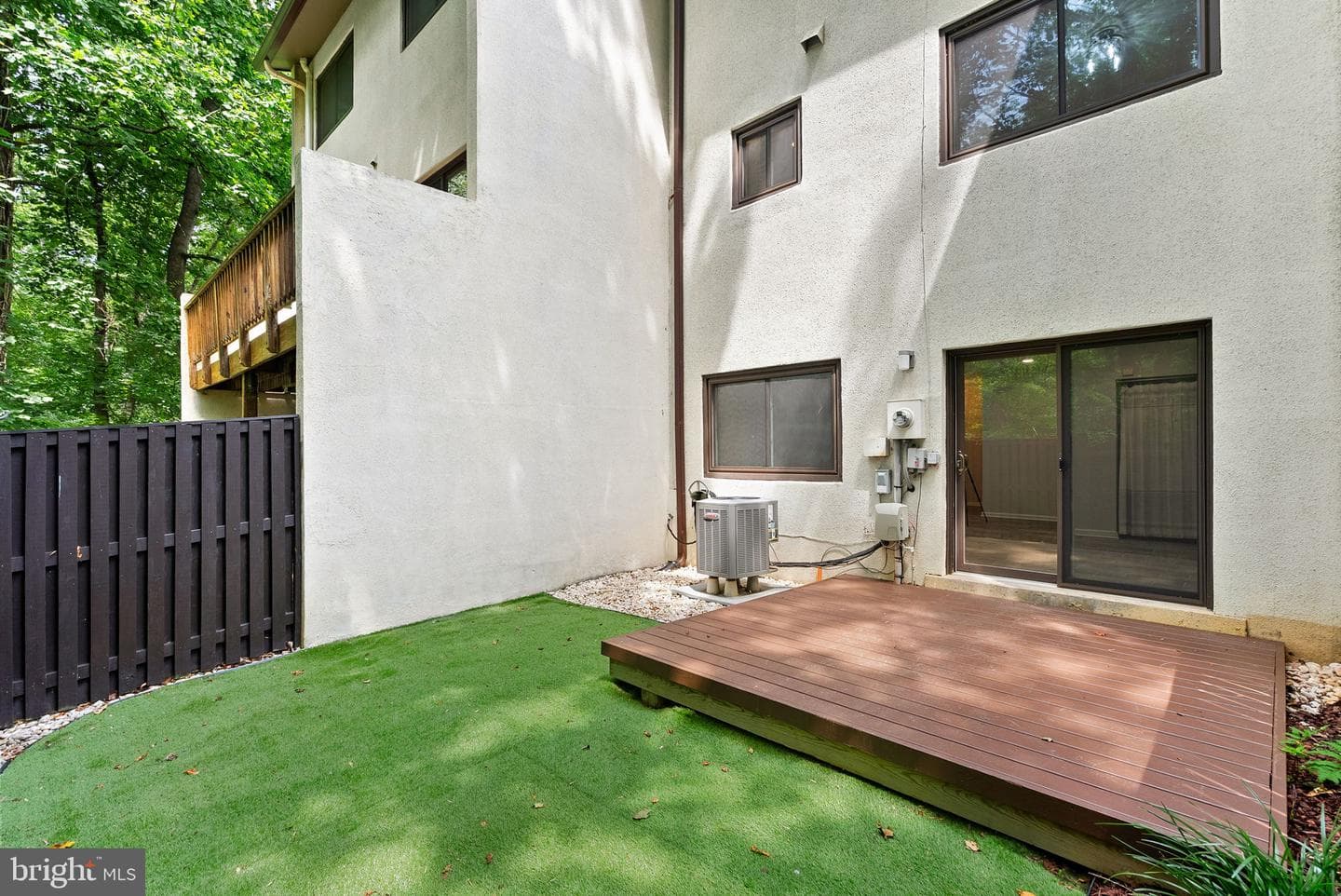 11986 Barrel Cooper Court photo 43