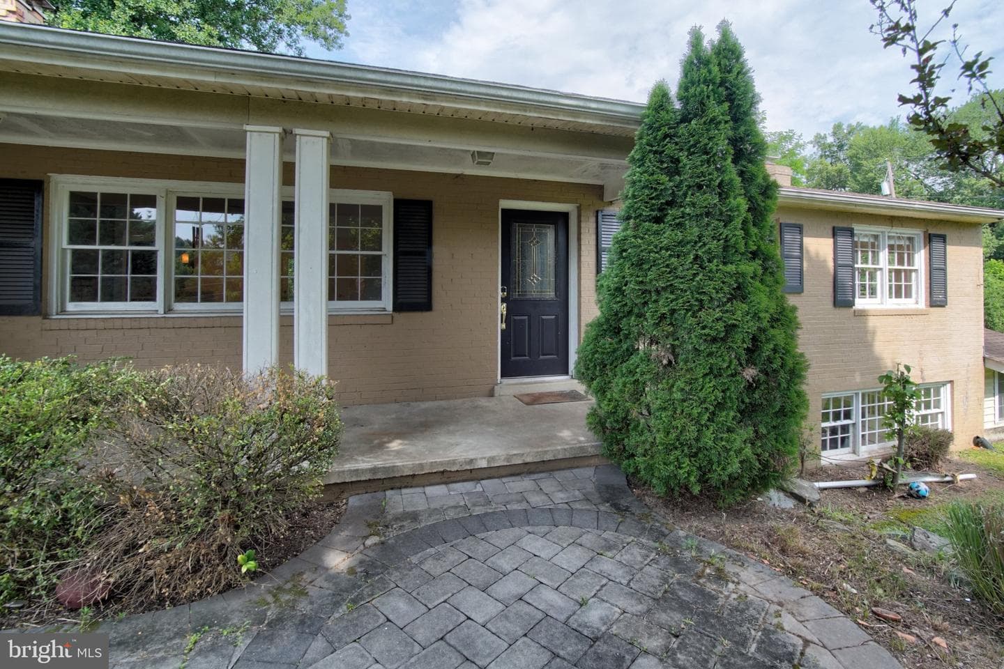 900 Walker Road, Great Falls