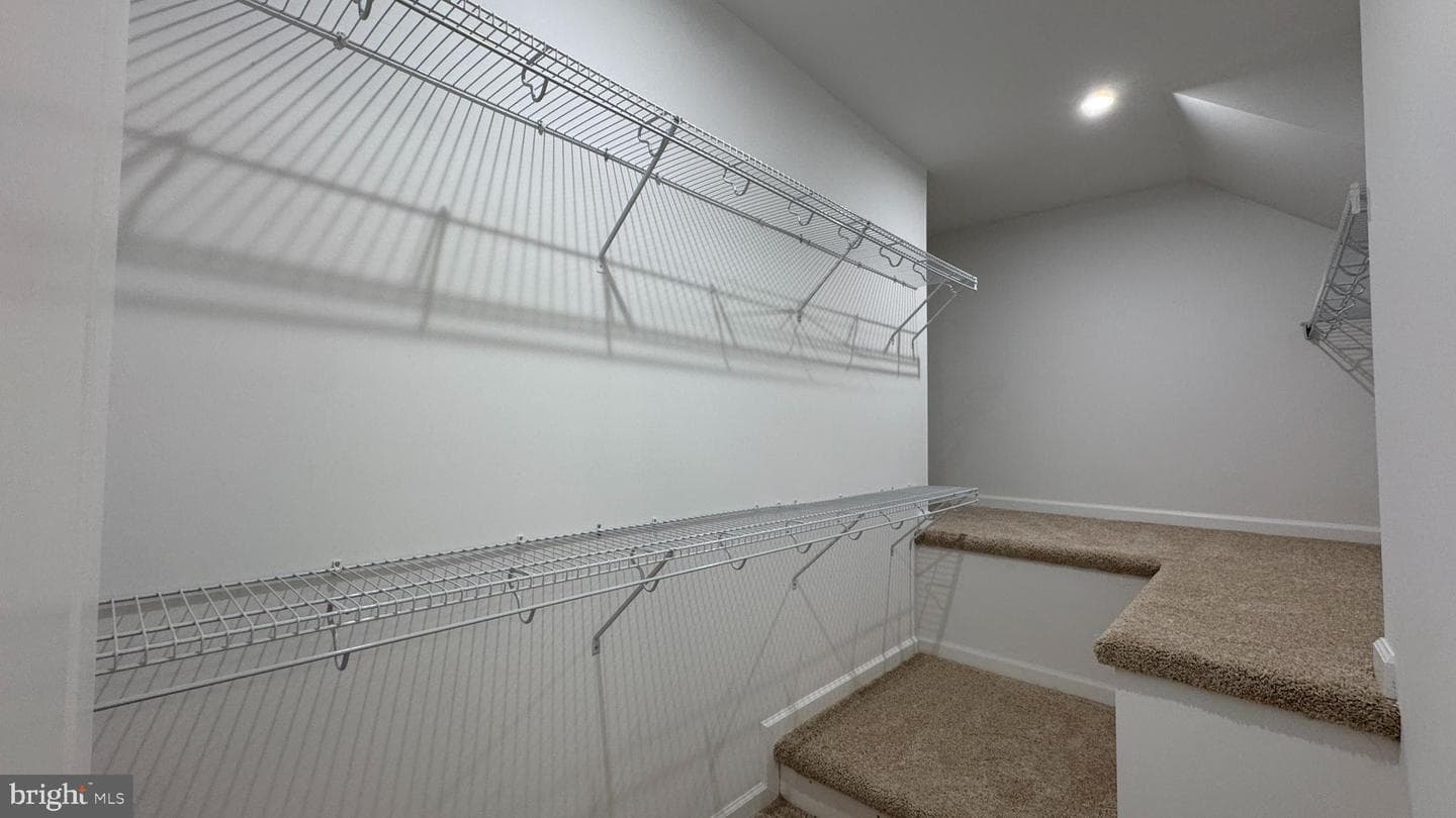 2625 River Birch Rd photo 12