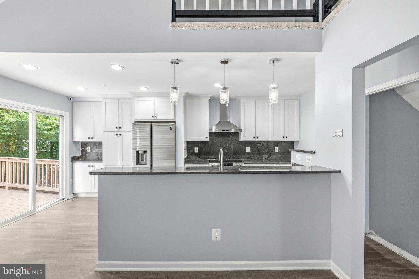 6104 Stonepath Circle photo 10