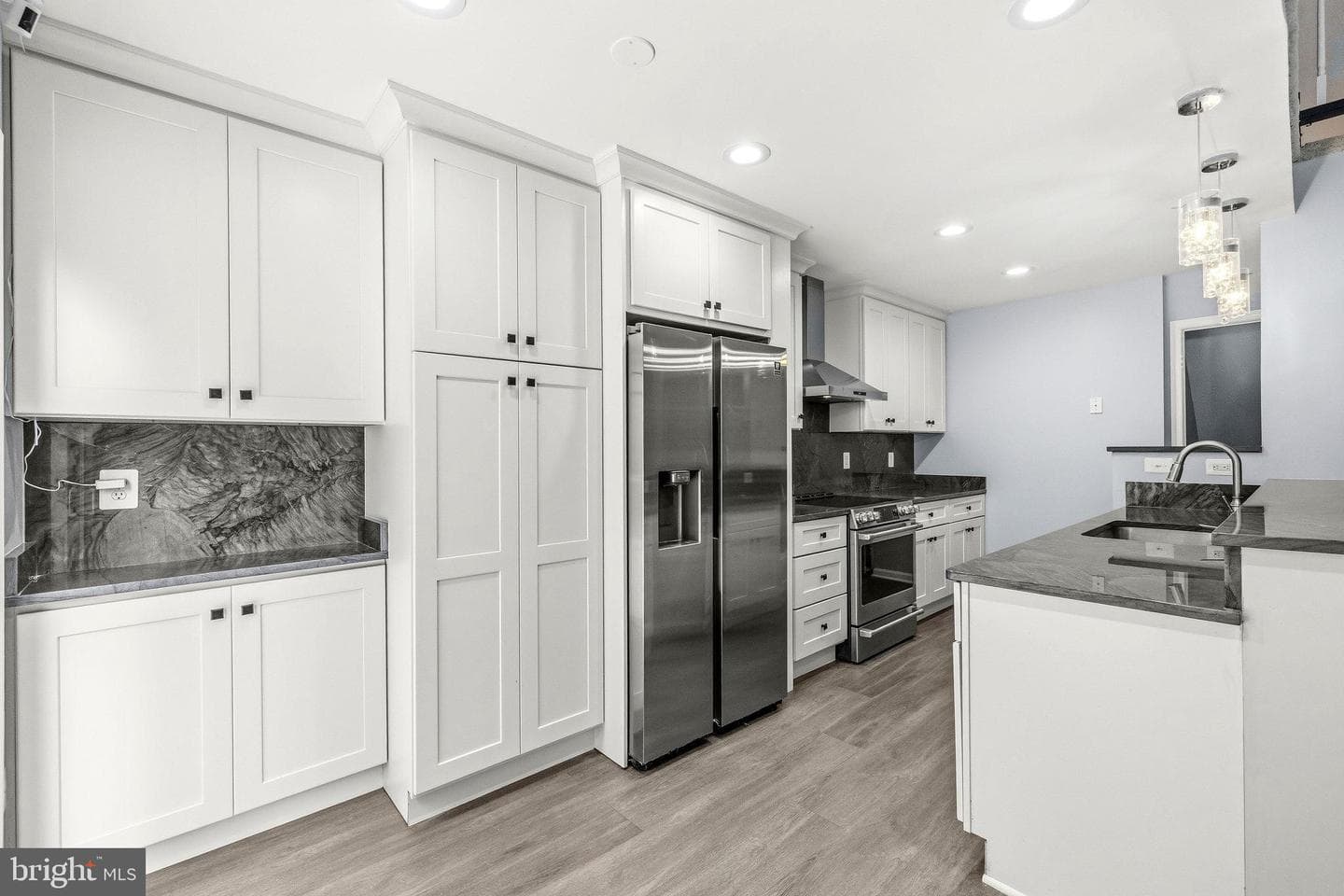 6104 Stonepath Circle photo 14
