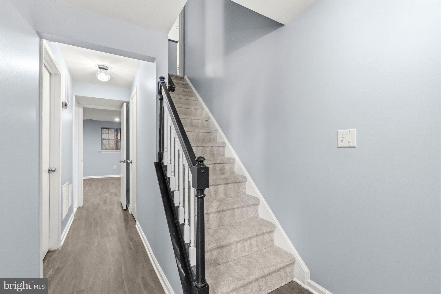 6104 Stonepath Circle photo 19