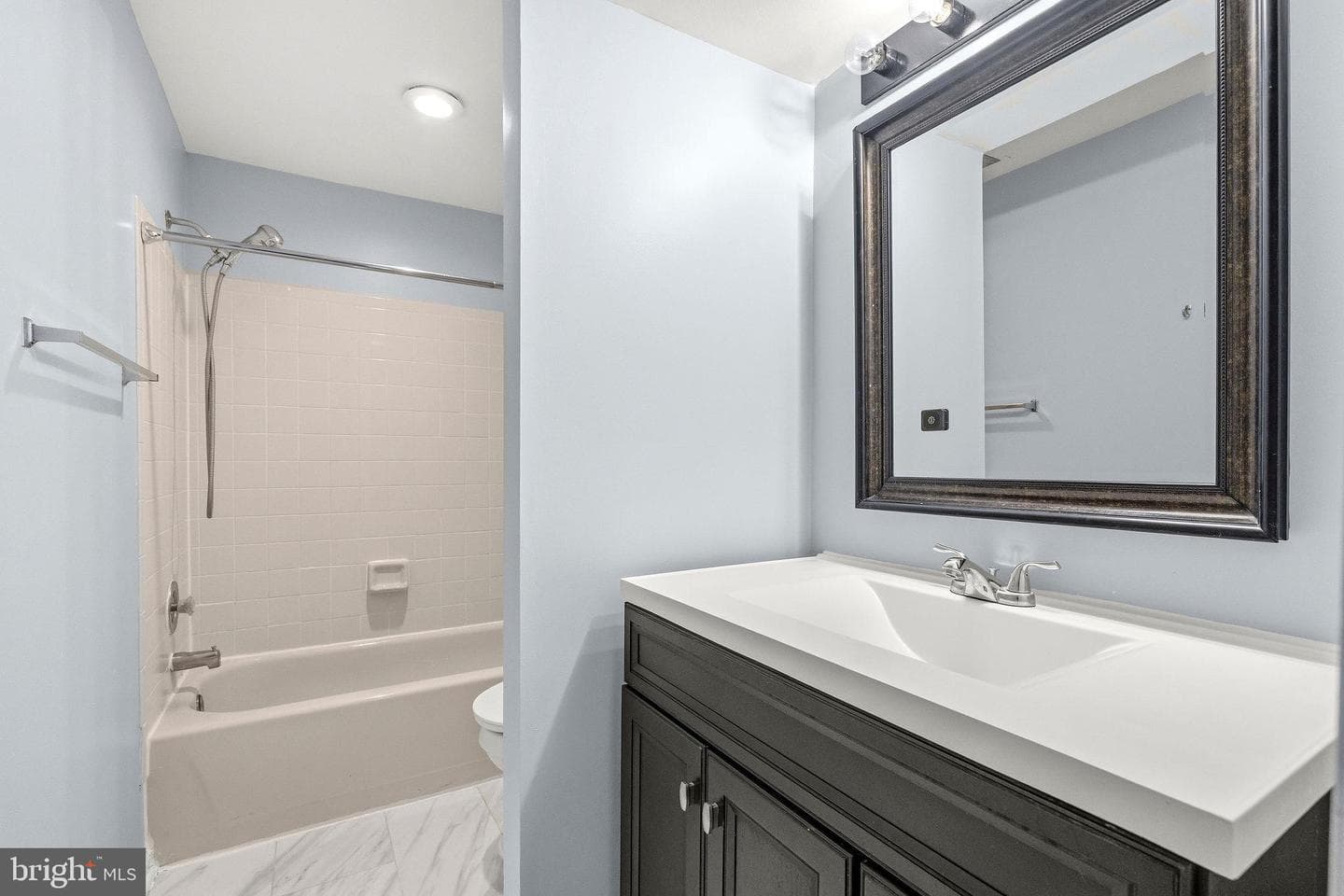 6104 Stonepath Circle photo 20
