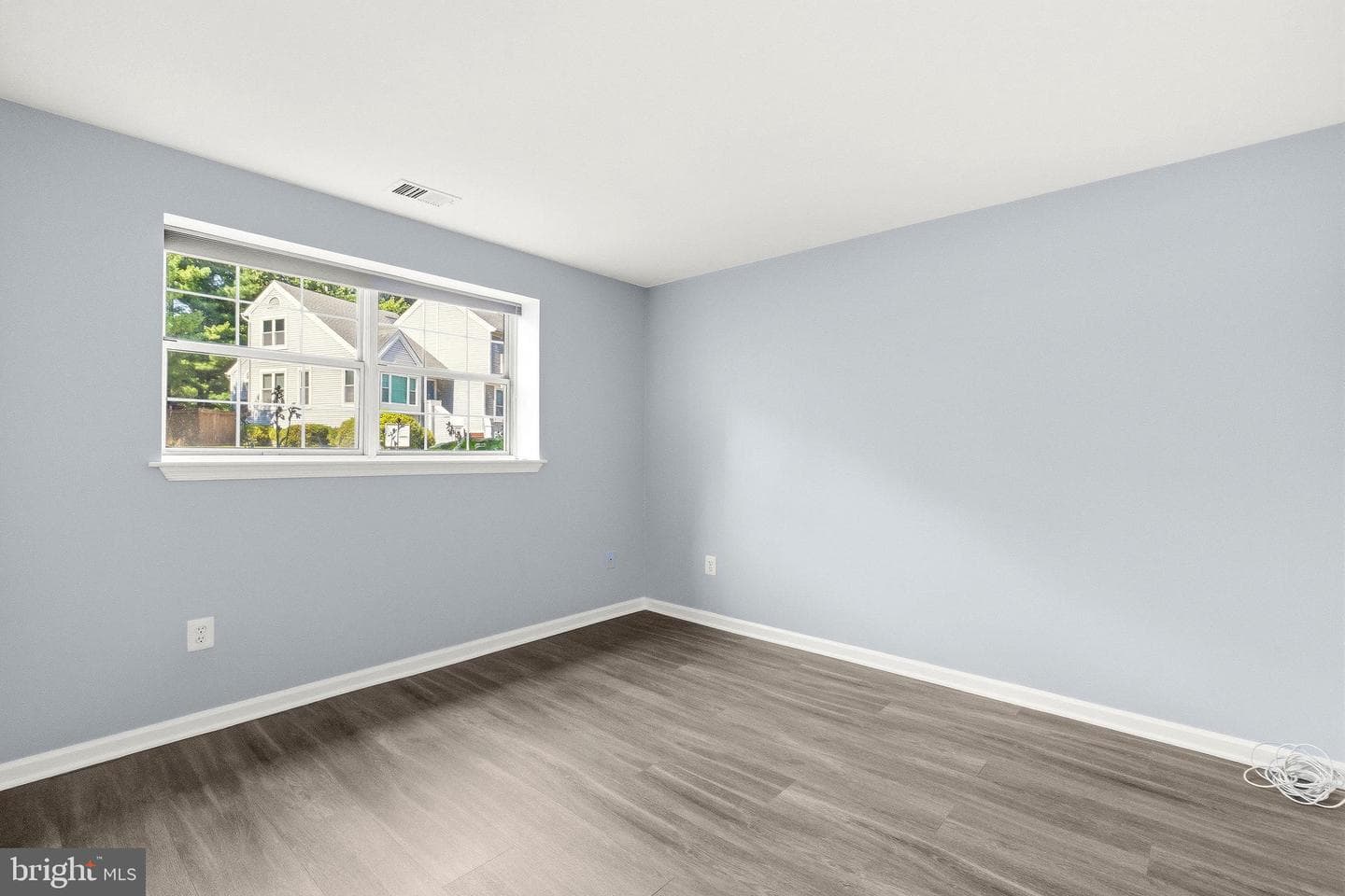 6104 Stonepath Circle photo 22