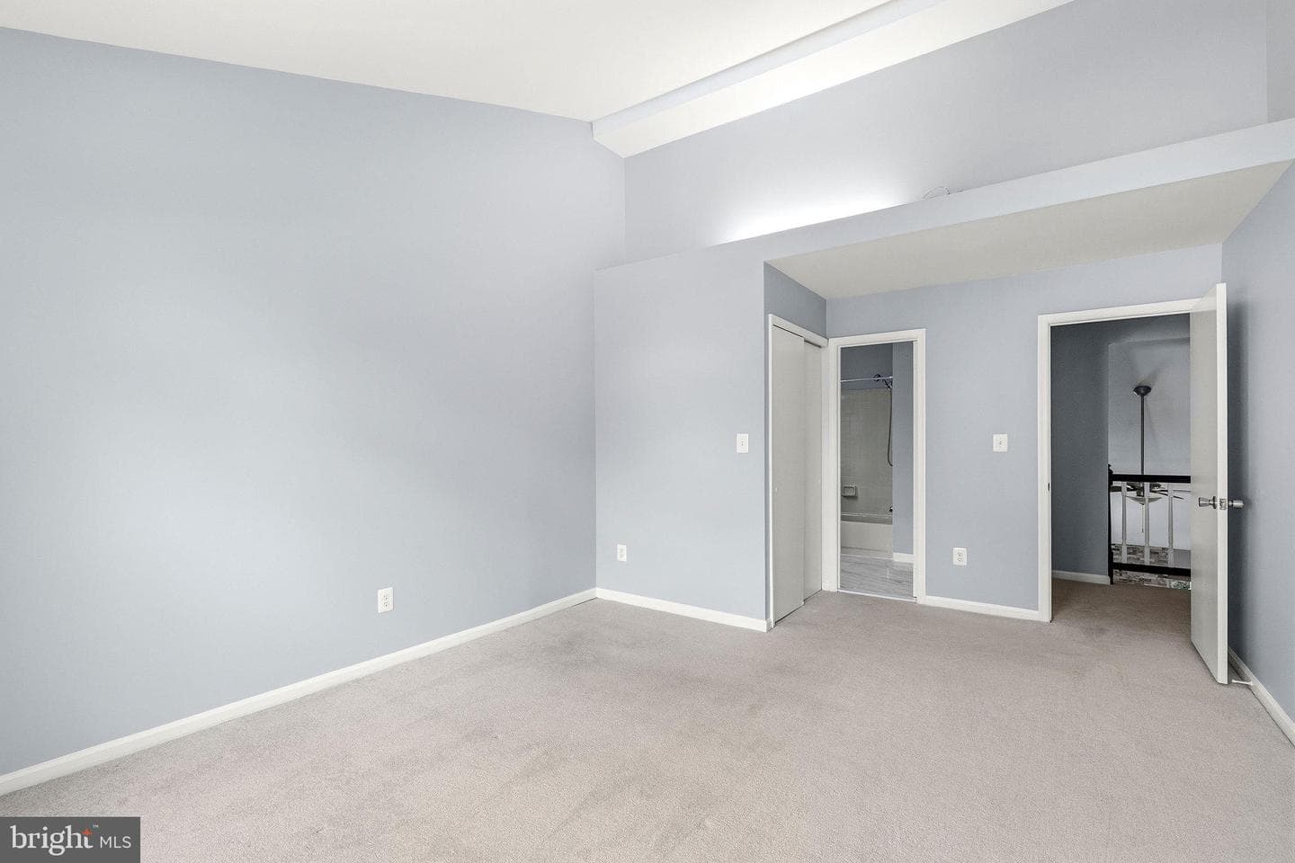 6104 Stonepath Circle photo 24