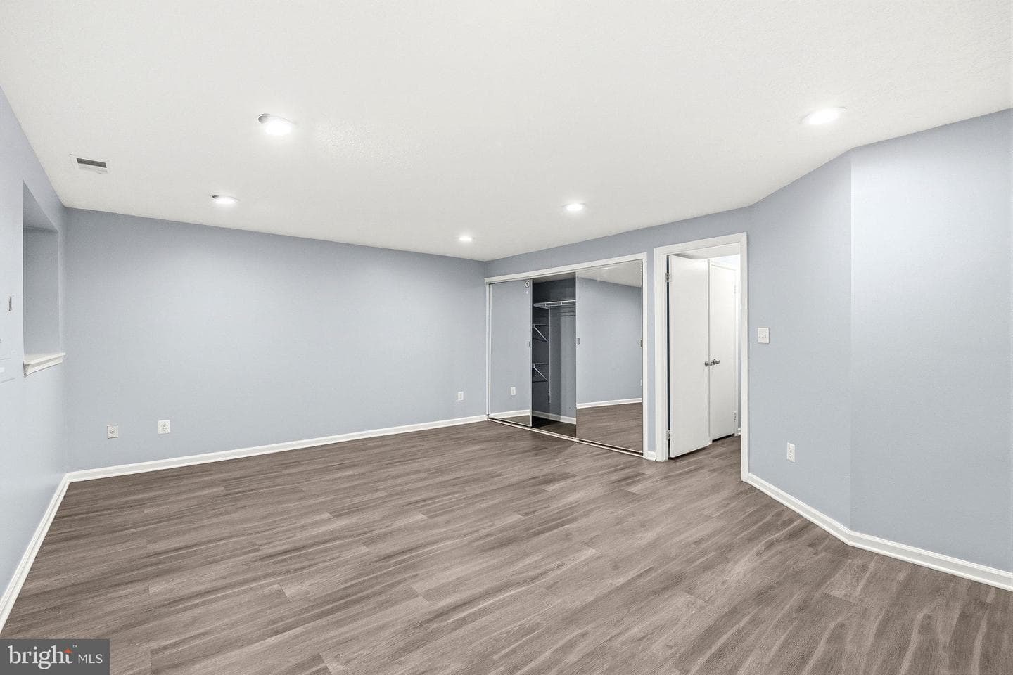 6104 Stonepath Circle photo 30