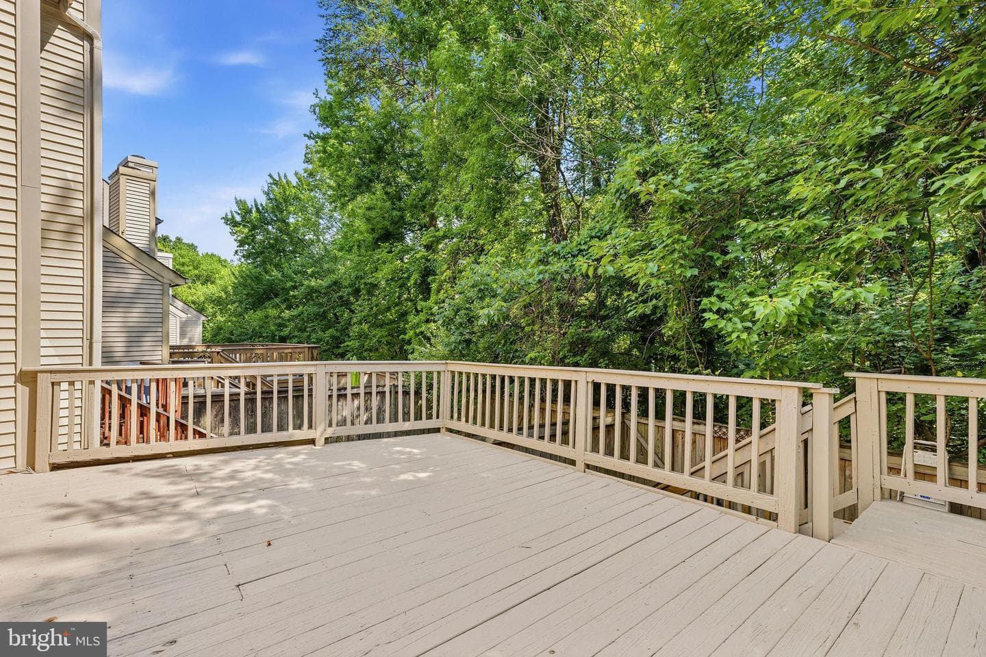 6104 Stonepath Circle photo 39