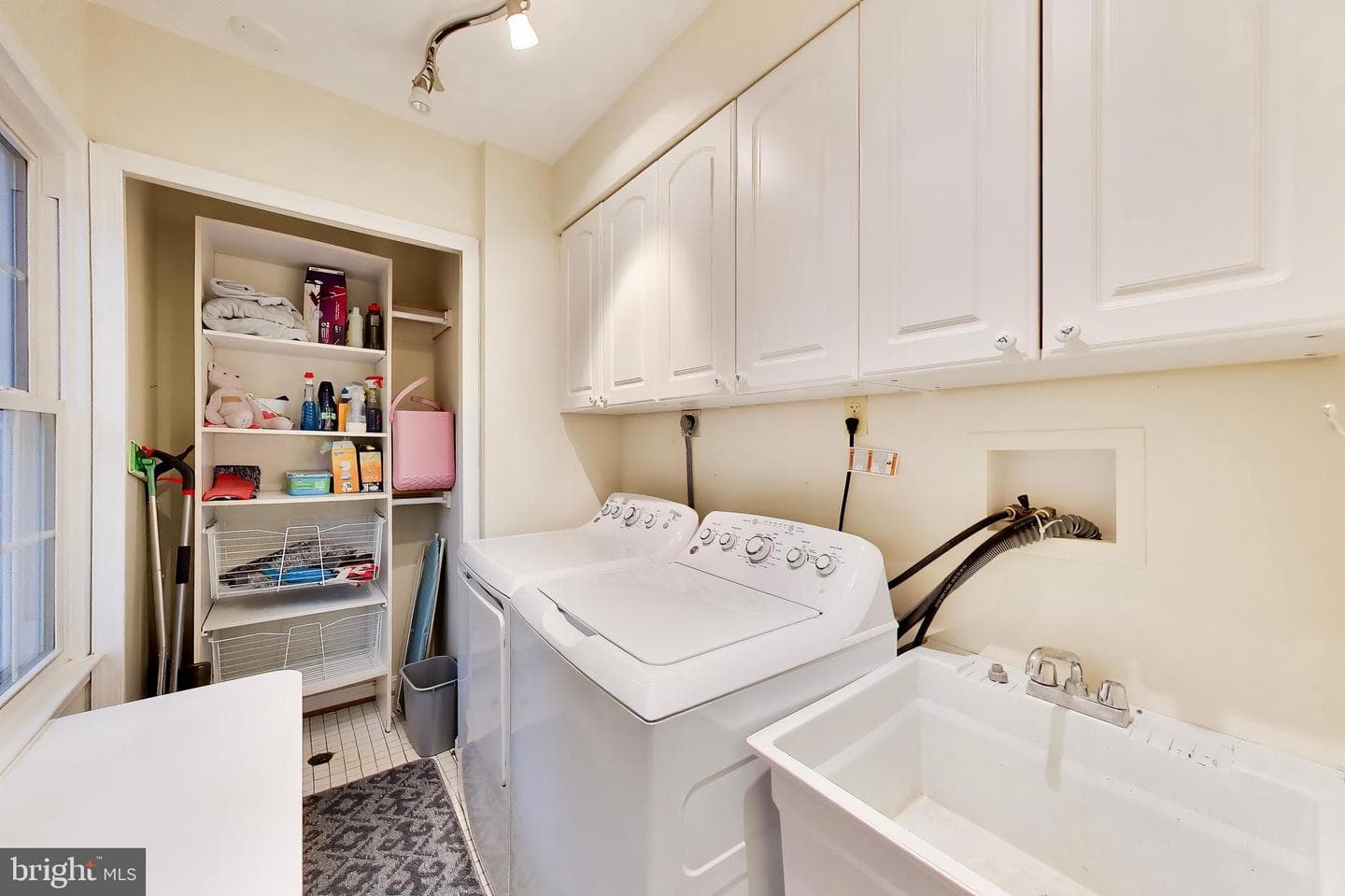 6800 Moon Rock Court photo 27