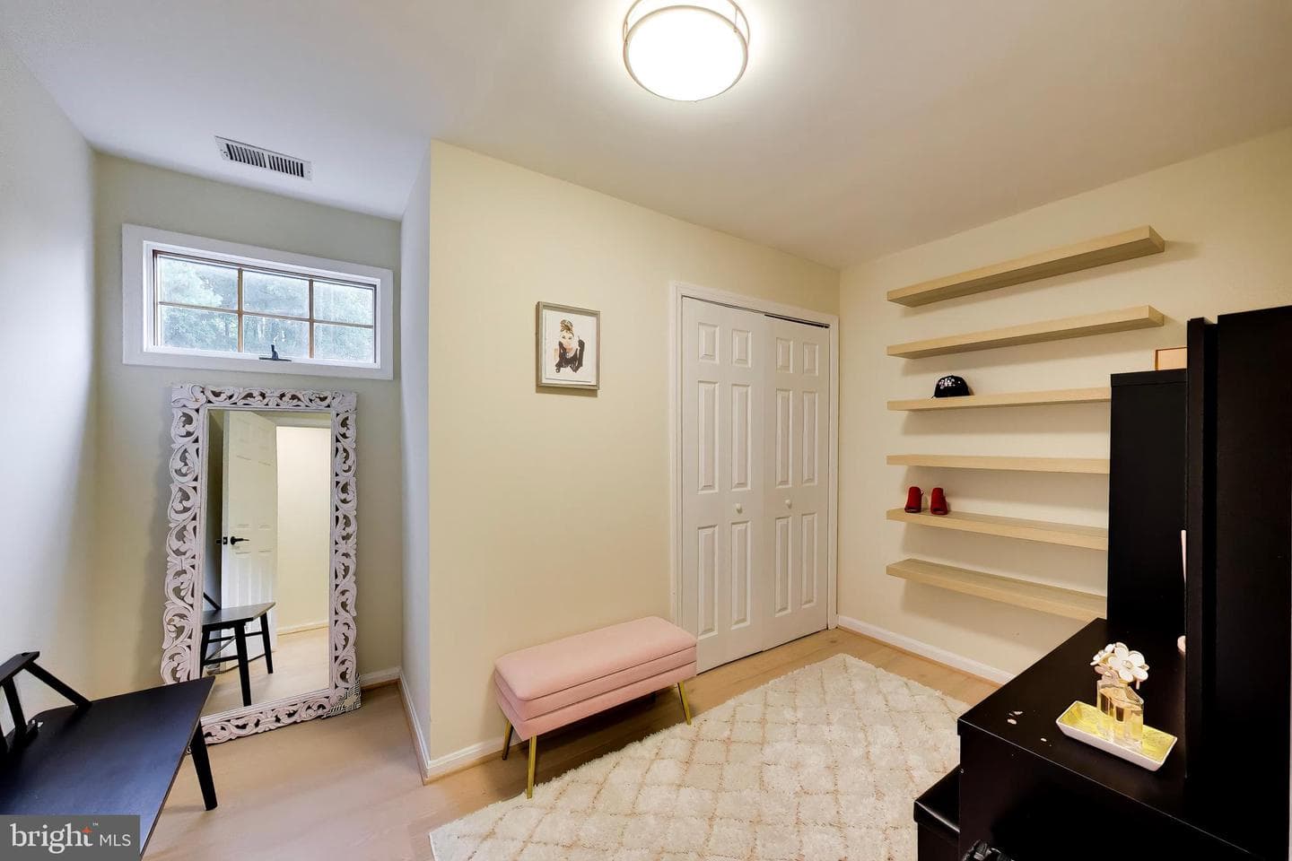 6800 Moon Rock Court photo 42