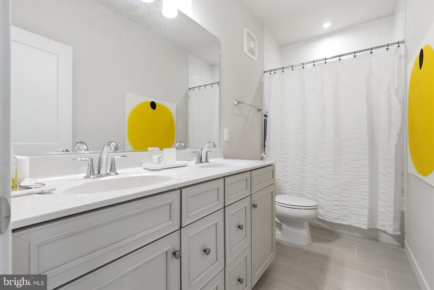 4037 Legato Road #88 photo 22