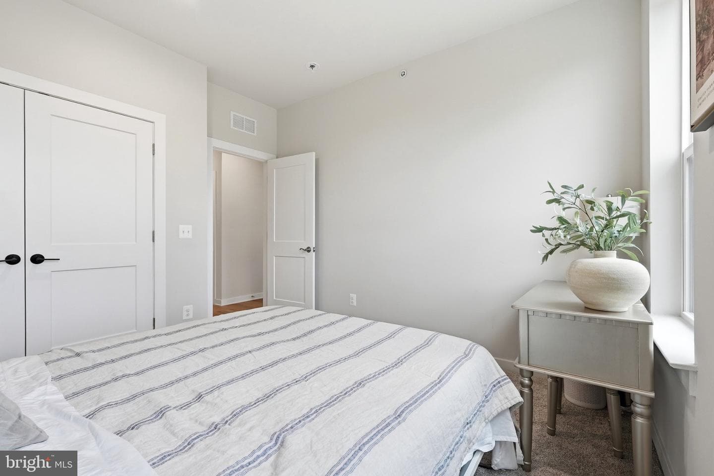 4037 Legato Road #88 photo 23